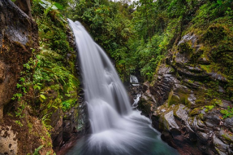 027 La Paz, waterval.jpg